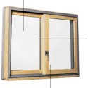 Sliding Windows